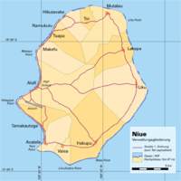 Niue Verwaltungsgliederung.png