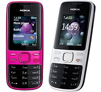 Nokia-2690.jpg