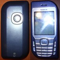 Nokia 6670.jpg