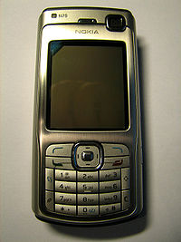 Nokia N70.jpg