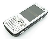 Nokia N73.jpg