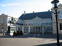 Noordeinde Palace.jpg