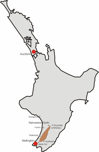 Northisland NZ Tararua Range.png