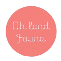 Oh Land - Fauna (logo).png