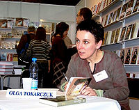 Olga Tokarczuk 2.jpg