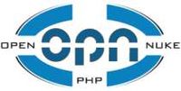 OPN logo