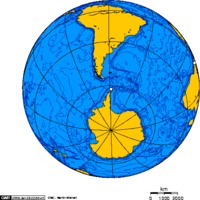 Orthographic projection centered over King George Island.png