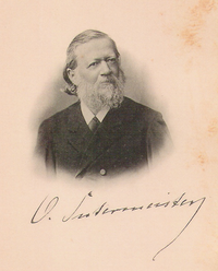 Otto Sutermeister.PNG