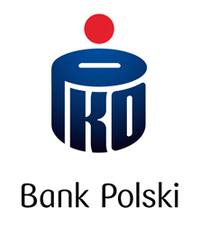 PKO Bank Polski logo.png