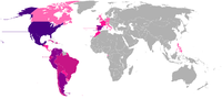Países por número de hablantes de español.PNG