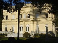 Palácio Rio Negro Petrópolis.JPG