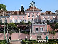 Palacio Belem Lisboa.JPG