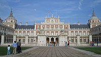 Palacio Real de Aranjuez.jpg