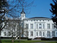 Palais Schaumburg.JPG