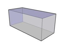 Parallelepipede.png