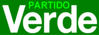 Partido Verde COL.png