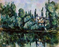 Paul Cézanne 001.jpg