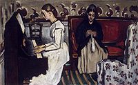 Paul Cézanne 098.jpg