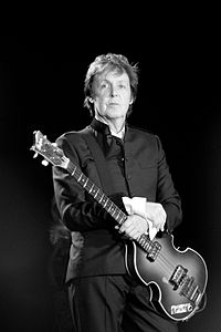 Paul McCartney black and white 2010.jpg