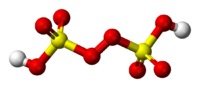 Peroxydisulfuric-acid-3D-balls.png