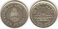 Pesos-1-Conmemorativo.PNG