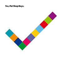 Pet Shop Boys - Yes.jpg