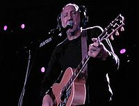 Pete Townshend 5.jpg