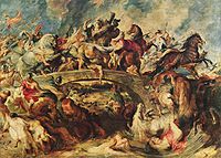 Peter Paul Rubens 007.jpg