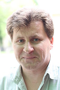 Photo of Ihor Pavlyuk.jpg