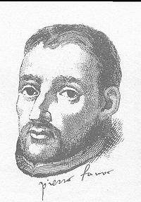 Pierre Favre (1506-1546) .jpg