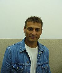 PiotrSwierczewski.JPG