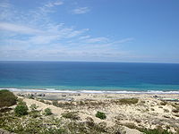 Playa de Manta.jpg