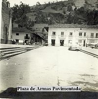 Plaza de Armas terminada.jpg
