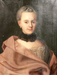 Portrait Sophie von La Roche.jpg