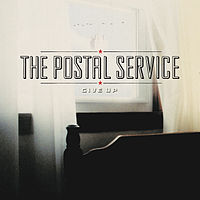 PostalService cover300dpi.jpg
