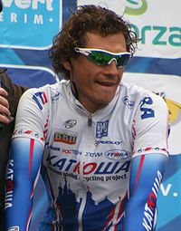Pozzato RVV 2009.jpg