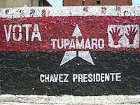 Propaganda Tupamaro.JPG