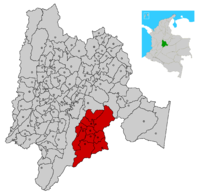 ProvCundinamarca Eastern Province.png
