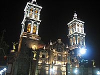 Puebla 001.JPG