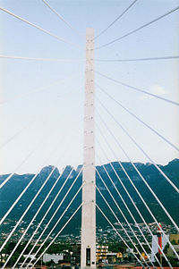 Puente Atirantado 39.jpg