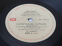 Queen - The Works - Vinyl record.jpg