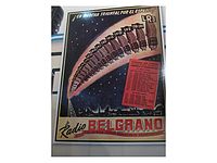 Radio Belgrano-cartel antiguo.jpg