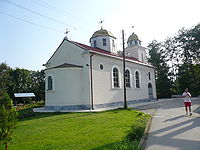 Radiovce-church.jpg