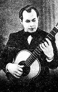 Ramón Sixto Ríos - ca 1940.jpg