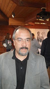Ramon Diaz Eterovic por Kopaitic.JPG