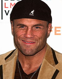 Randy Couture at the 2008 Tribeca Film Festival.JPG