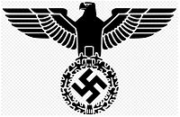 Reichsadler der Deutsches Reich (1933–1945) - 01.jpg