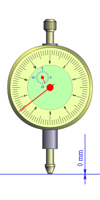 RelojComparador B.svg