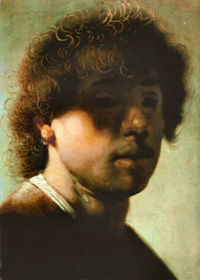 Rembrandt-self-portrait-1628.jpg
