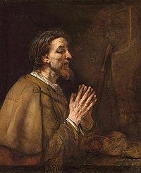 Rembrandt - Sankt Jakobus der Ältere.jpg